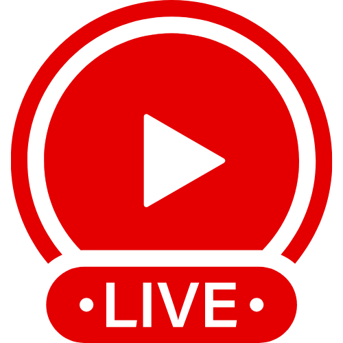 Misstress Handjob | Live Webcam Shows & Interactive Adult Entertainment